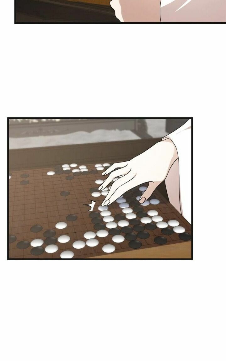 độc bộ thiên hạ: đặc công thần y chapter 244 18