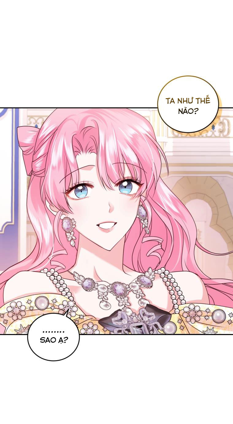 trở thành nhà điều chế nước hoa duy nhất của bạo chúa chapter 63 39
