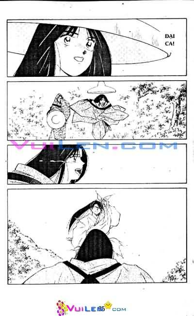 truyền nhân atula phần ii chapter 14 26