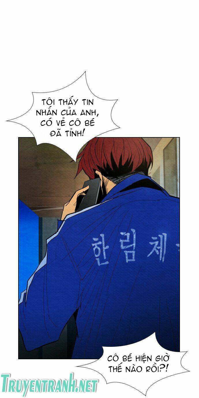 nạn nhân hồi sinh chapter 20 79