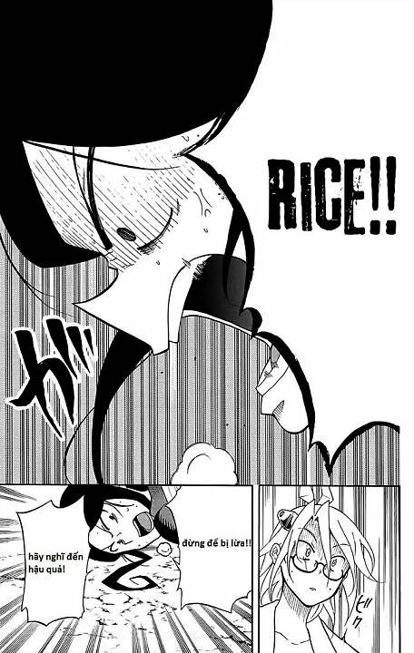 tripeace chapter 25 25