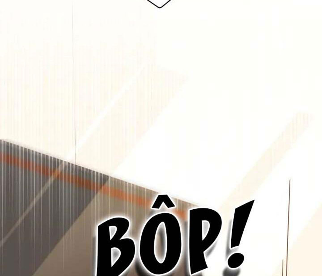 sự cám dỗ của ác ma chapter 1 136