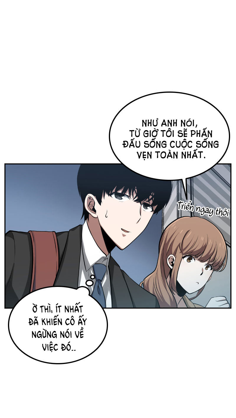 toàn trí độc giả - omniscient reader chapter 1.2 29