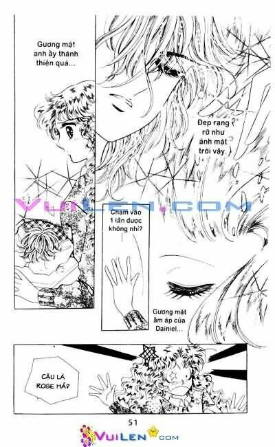 giảm cân để yêu chapter 4 51