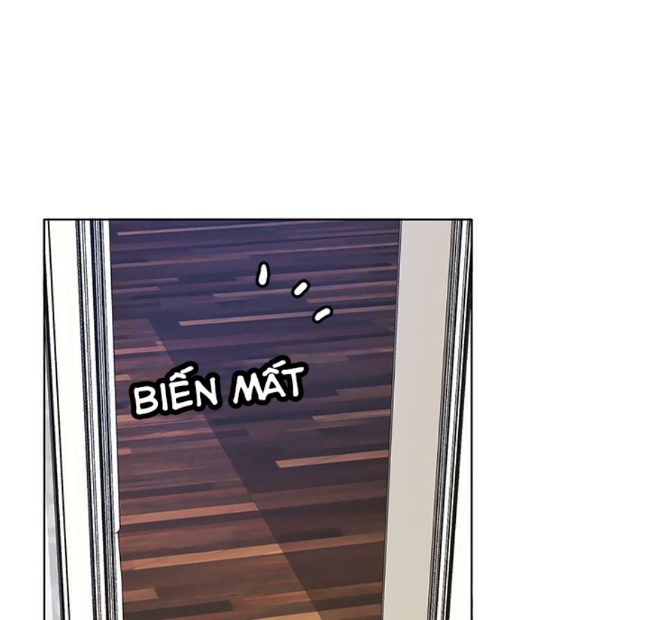 thám tử của muiella chapter 14.2 17