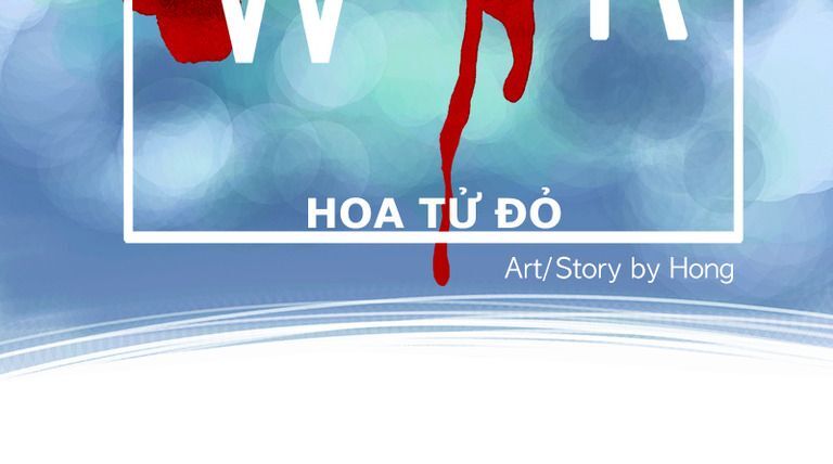 hoa tử đỏ chapter 2 6