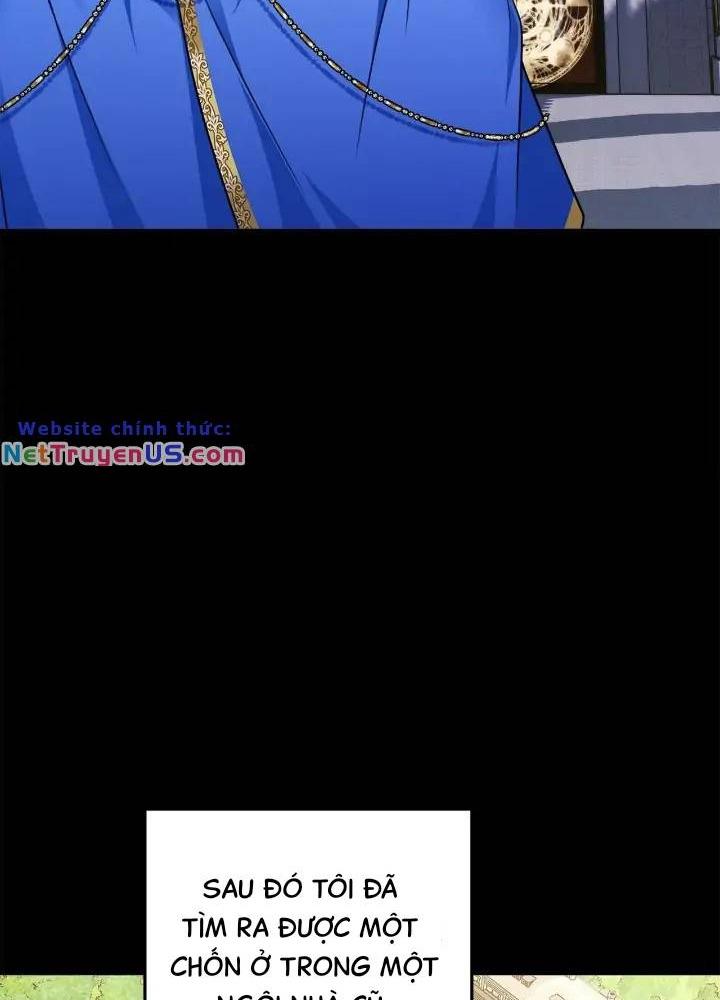 tại sao mẹ chồng tôi lại như thế này? chapter 13 125