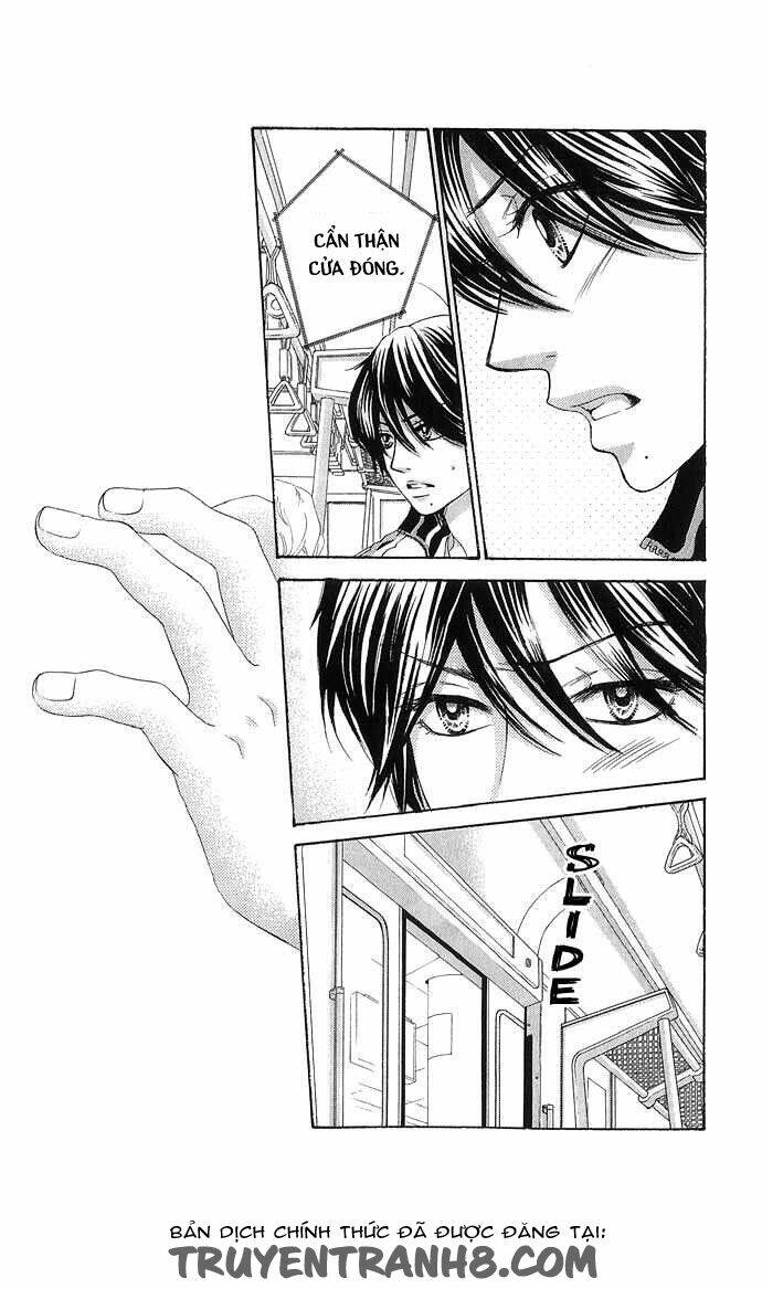 bokutachi wa shitte shimatta chapter 10 39