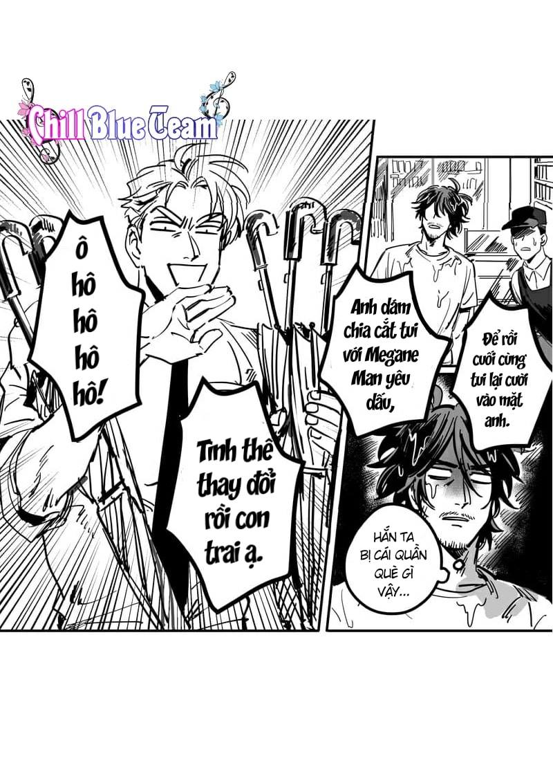 papa ai chapter 2 15