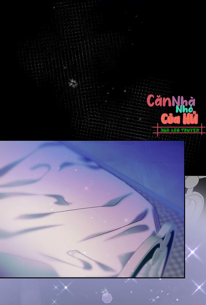 cơn mưa mật ngọt chapter 12 3