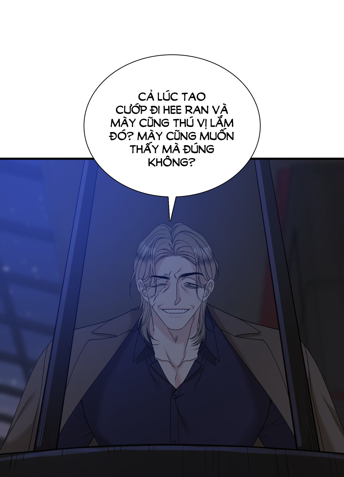 kẻ đê tiện chapter 67.1 11