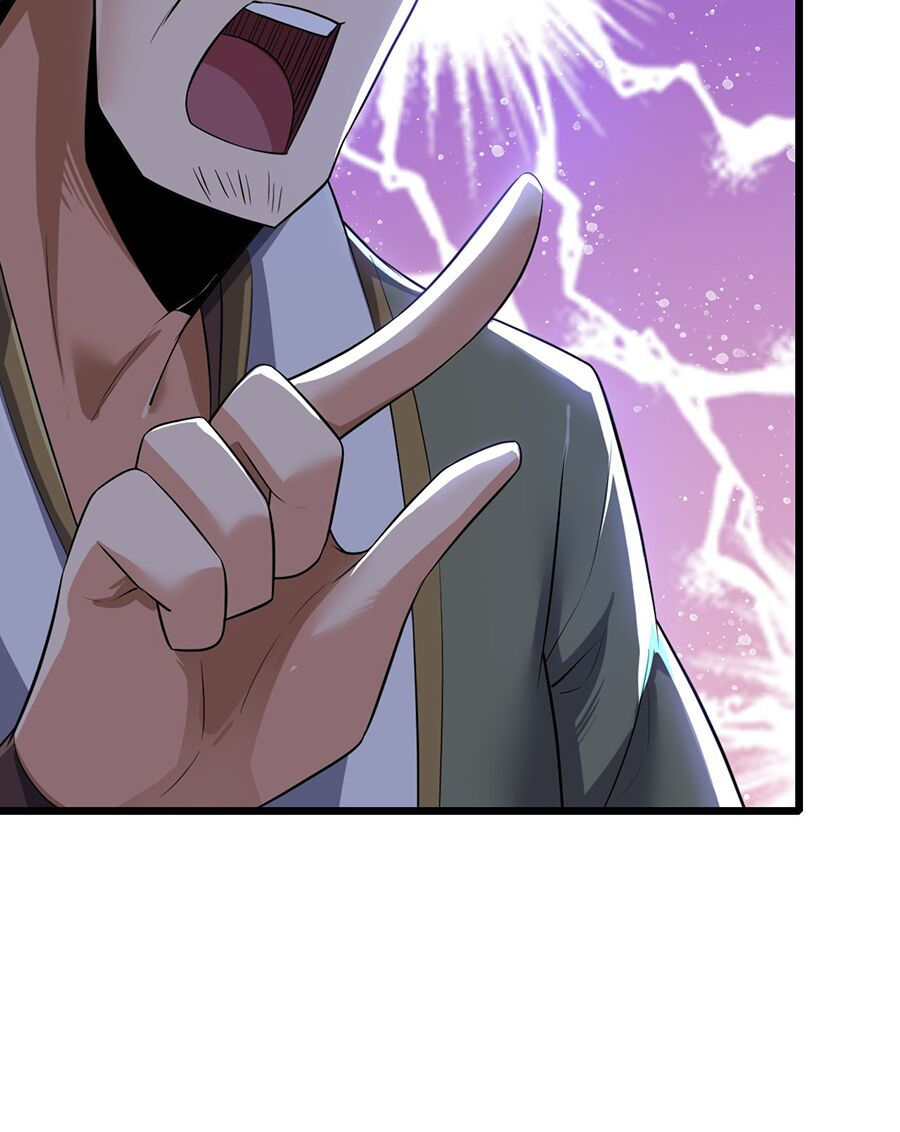 đại bảo kiếm của tôi chapter 36 29