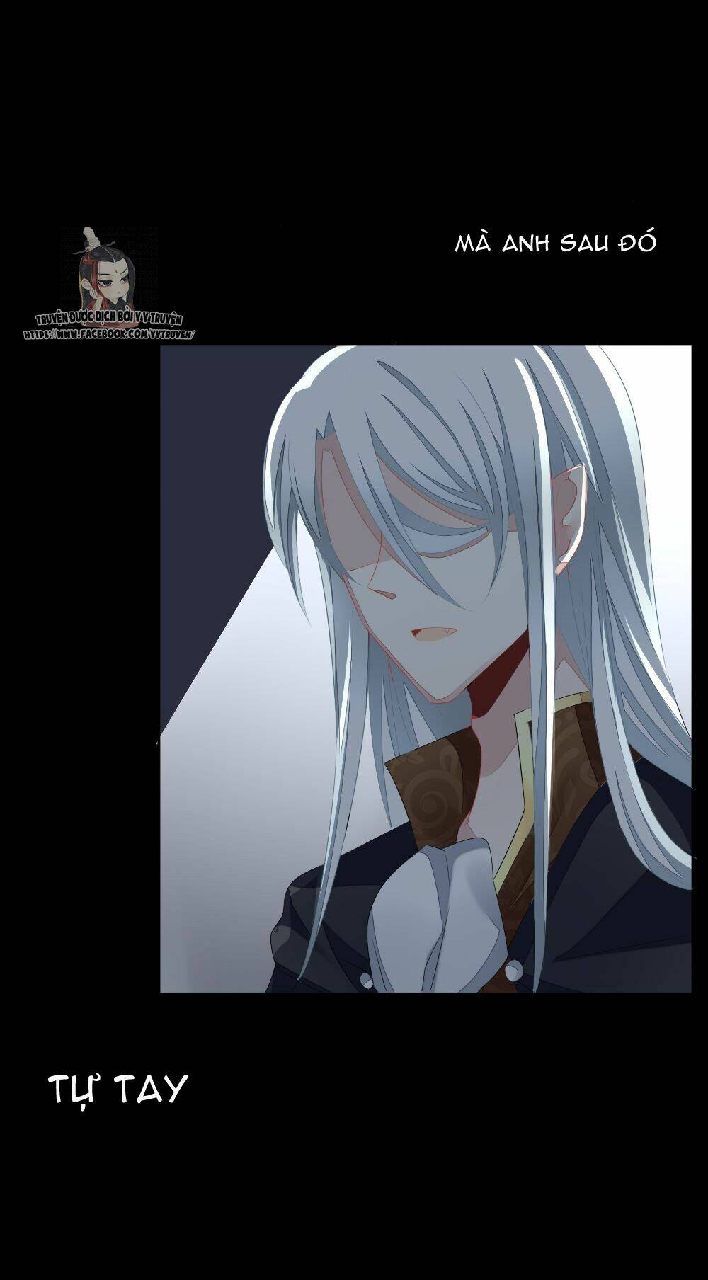 vị hôn thê bỏ trốn chapter 78 28