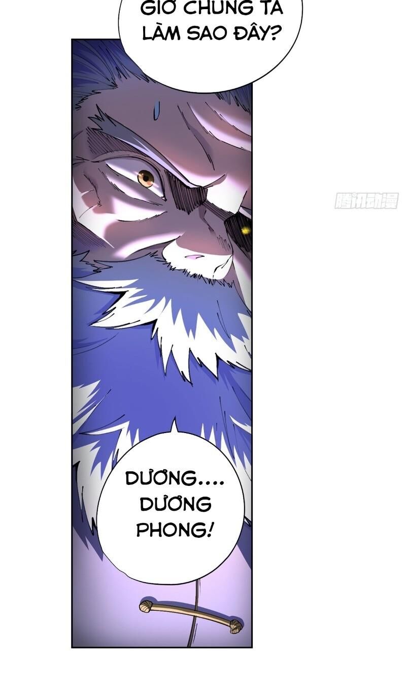 vương bài thần y chapter 22 36