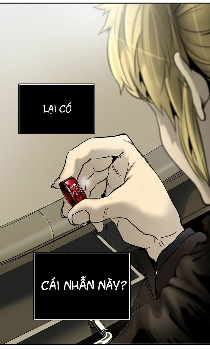 tòa tháp bí ẩn 2 chapter 228 11