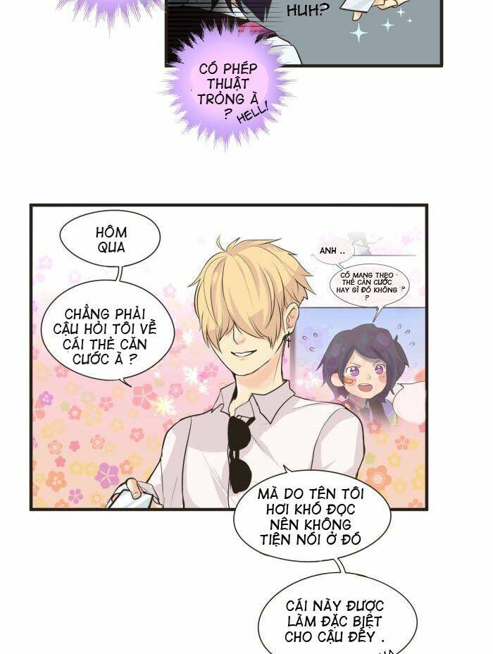 không dấu vết chapter 7 15