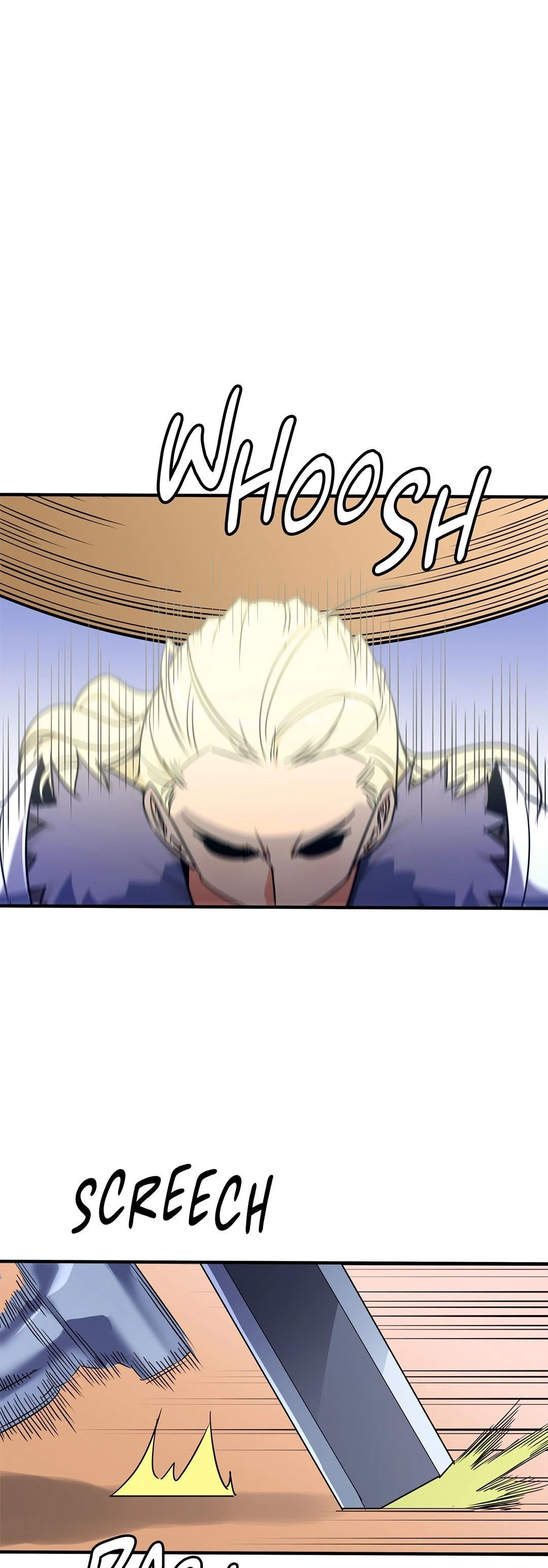 chiến binh sáng giá nhất chapter 35 7