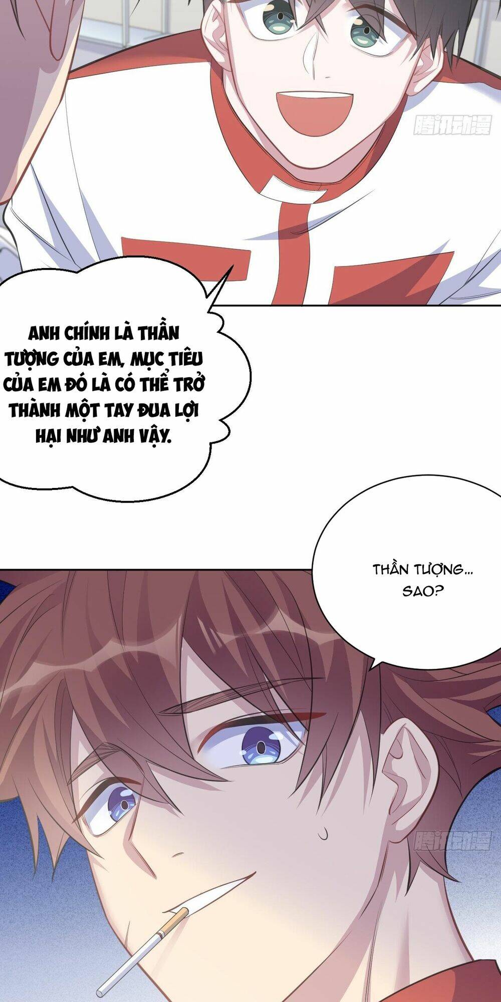 nhạc phụ đại nhân là lão bà chapter 63 31