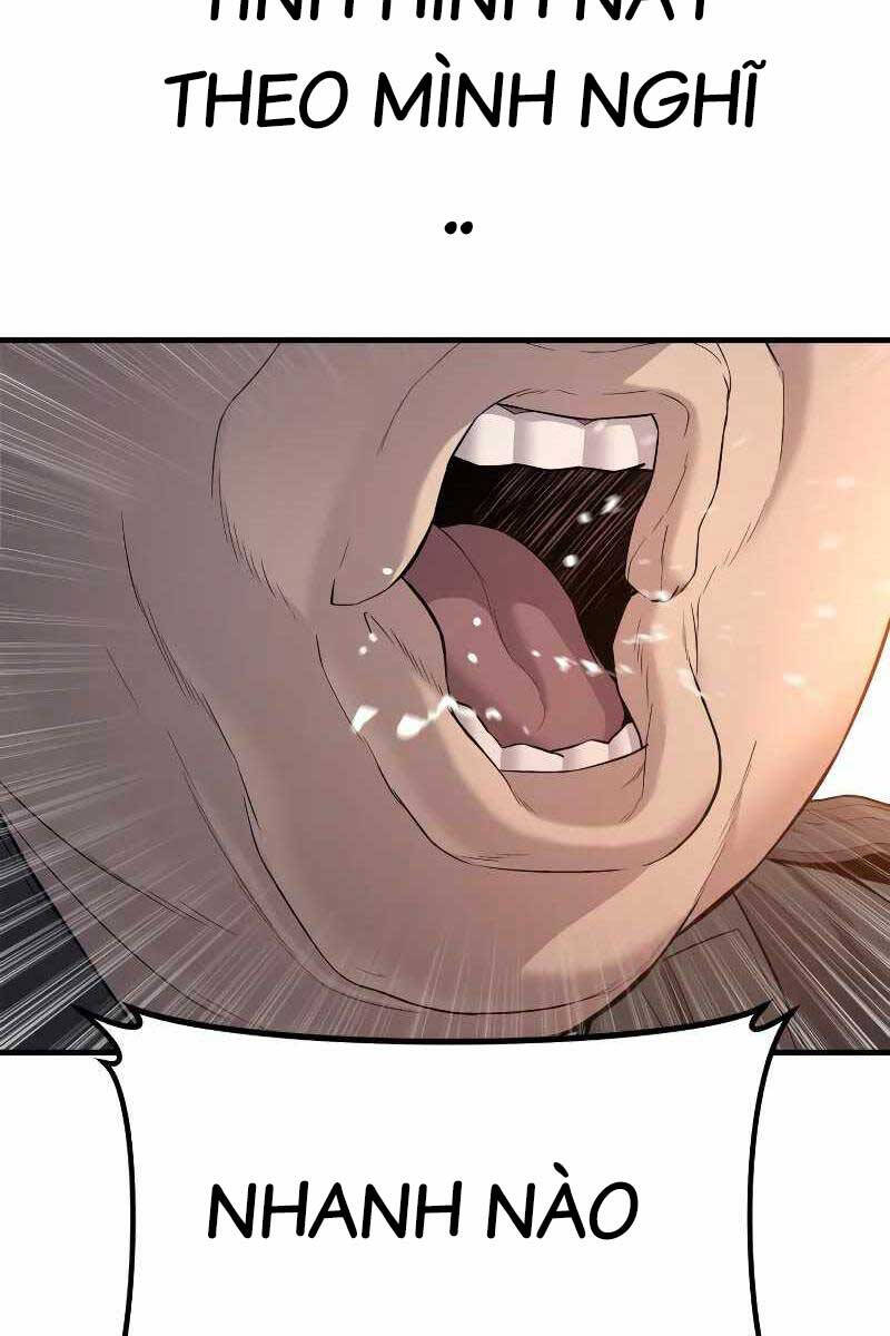 Bố Tôi Là Đặc Vụ chapter 85.2 52