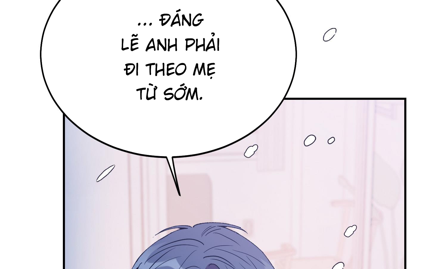 lãng mạn giả dối chapter 35 6