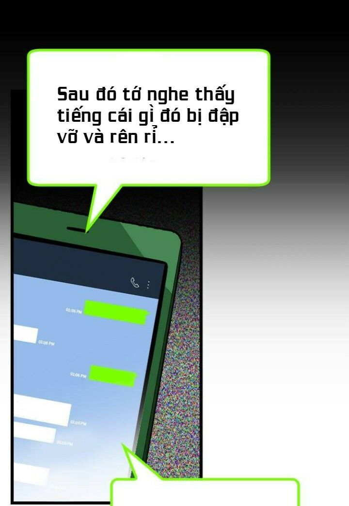 survive romance chapter 18 48