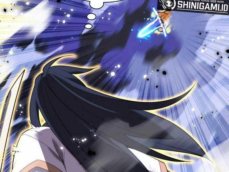 vượt qua giới hạn chapter 181 167