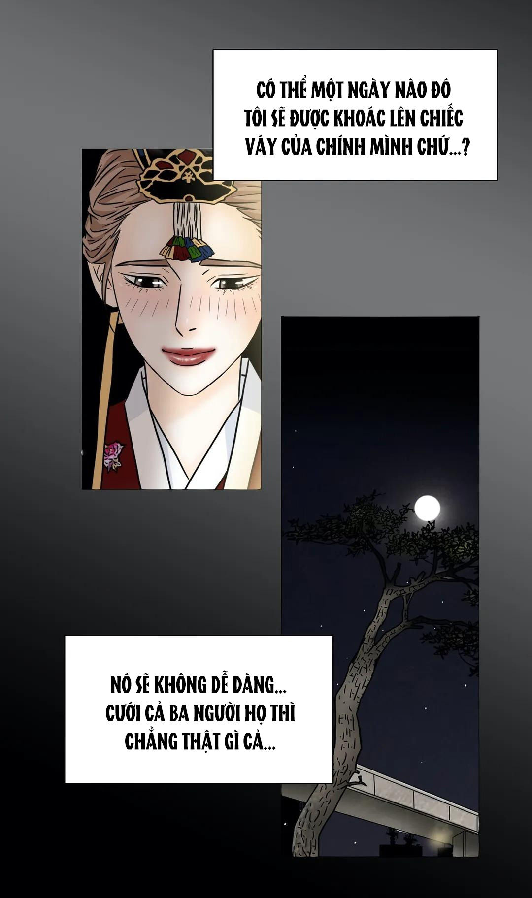 carnal karma chapter 77.1 10