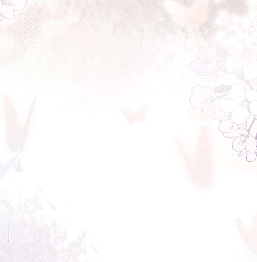 trước và sau ly hôn! chapter 83 8