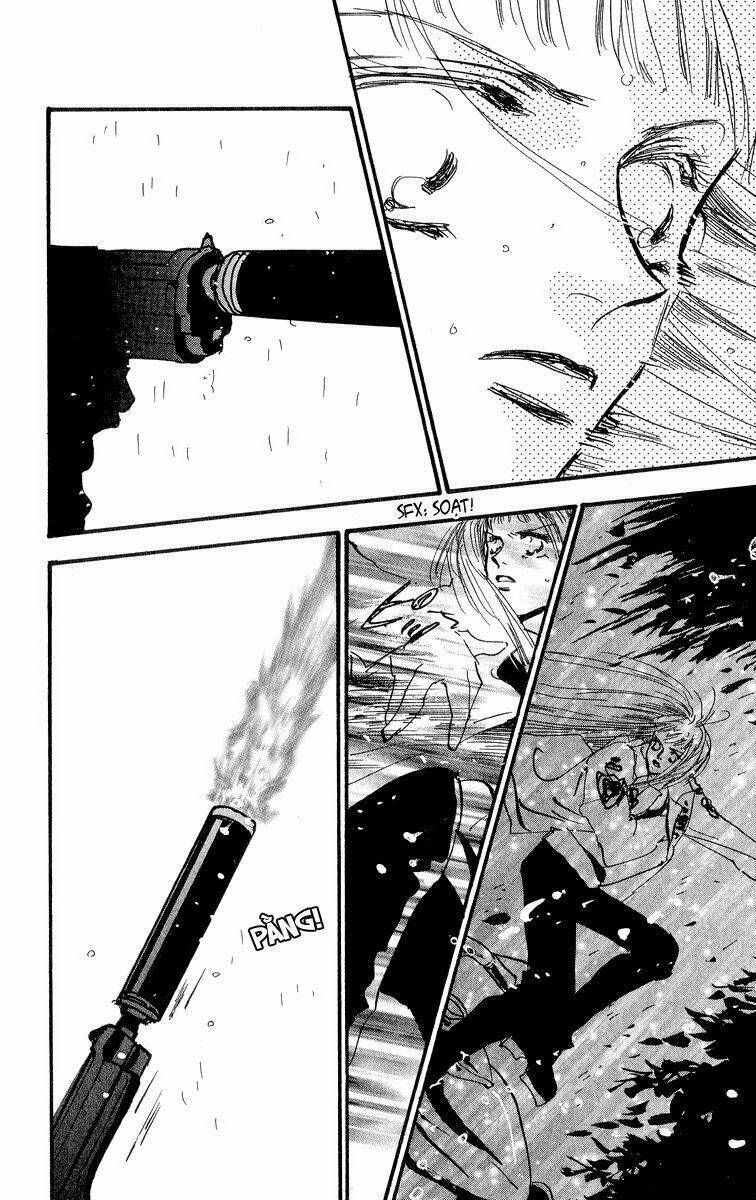 chicago chapter 1.3 36