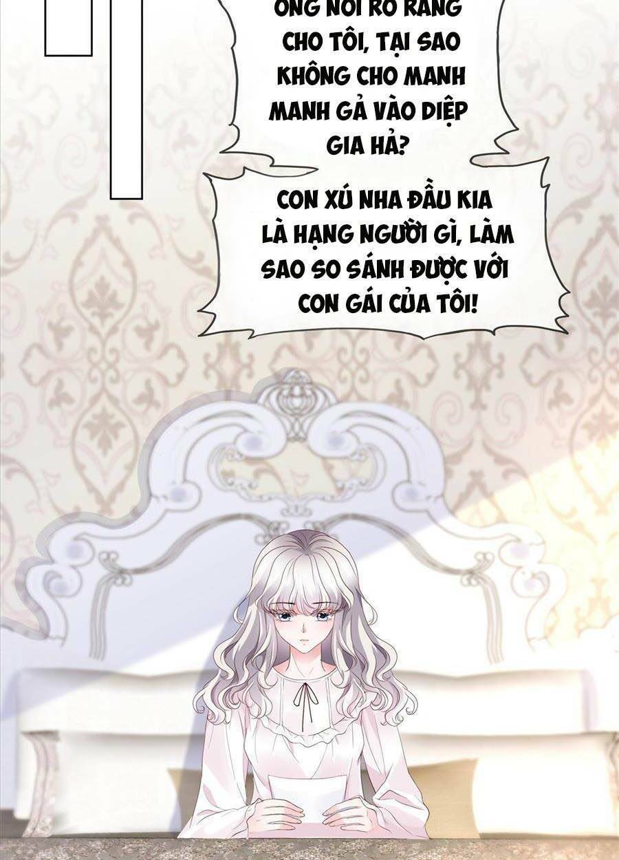 nhược hữu hàn đông ngộ noãn dương chapter 7 39