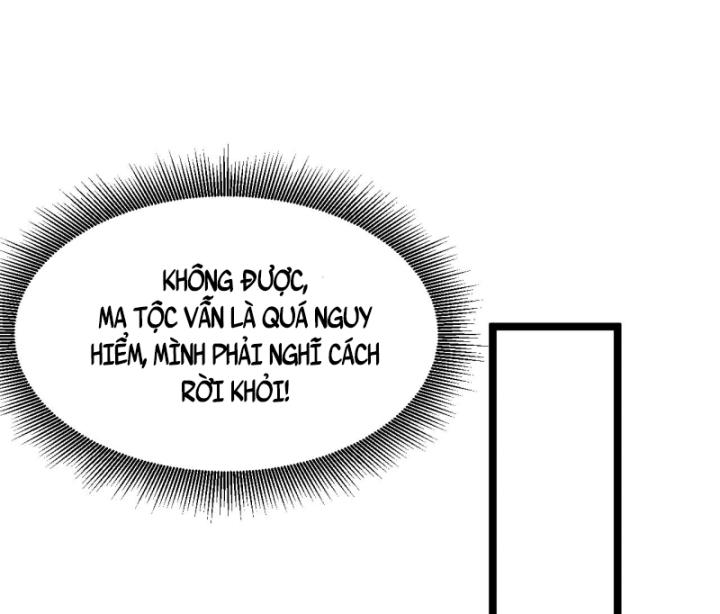 tay tàn ta đây lên như diều gặp gió ở phản phái chapter 2 55