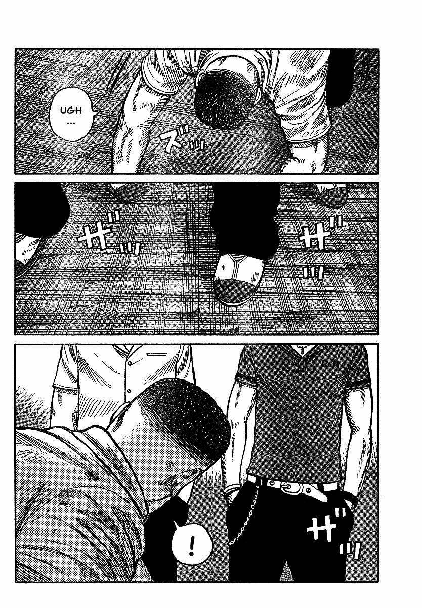 worst gaiden chapter 5 4