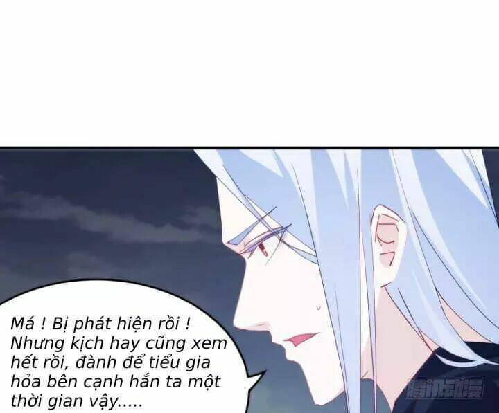 bí mật của dạ tộc chapter 37 23