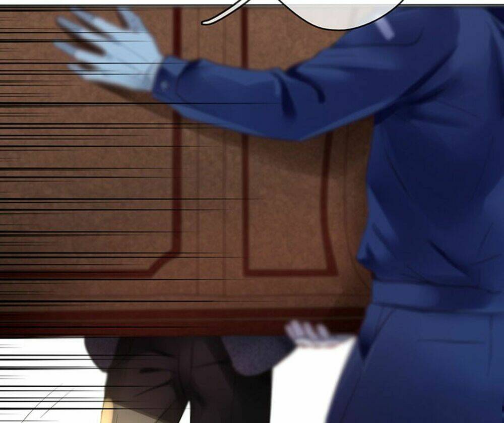 khởi động lại tương lai chapter 1.3 60