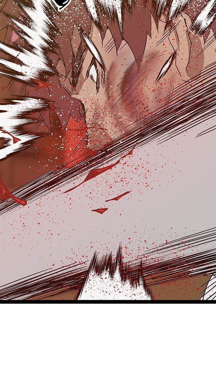 anh hùng yếu chapter 123 113