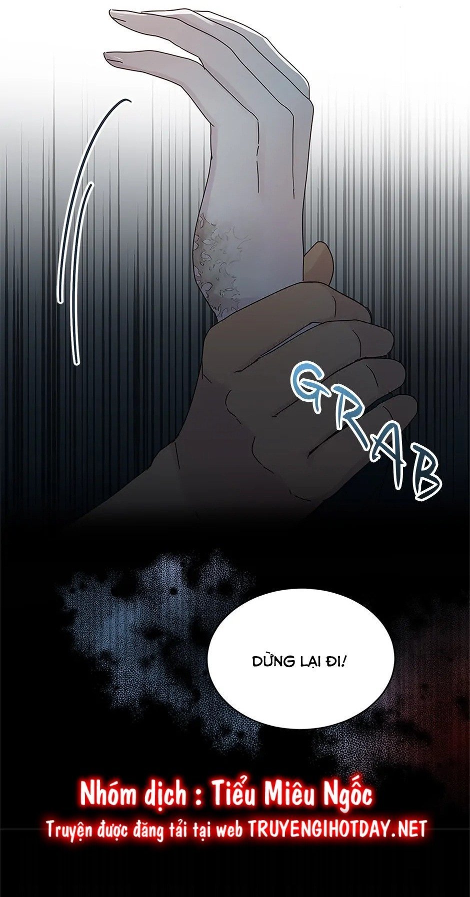 sự trả thù ngọt ngào của vợ tôi chapter 264 14