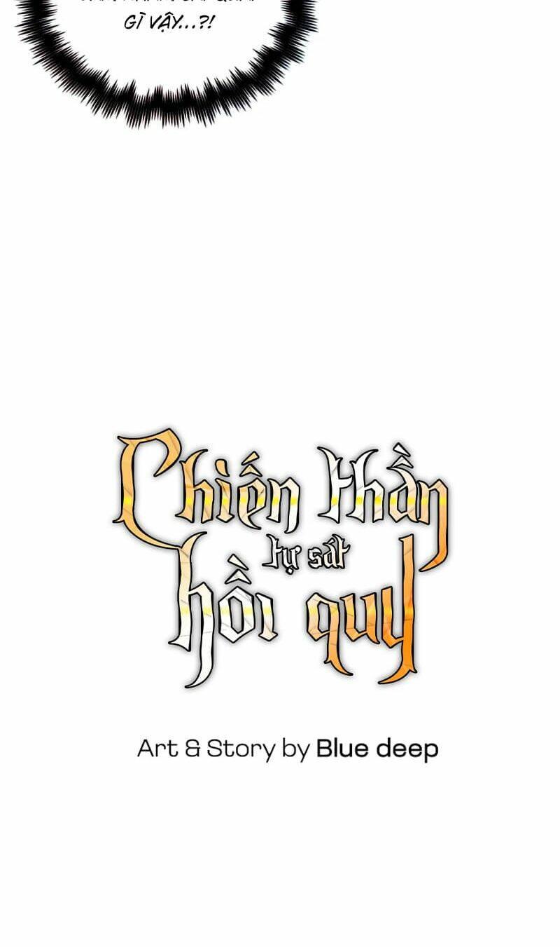 chiến thần chuyển thế chapter 49 62