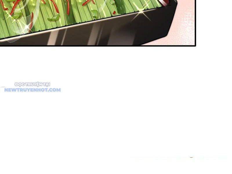 ta thực sự không muốn làm thần tiên chapter 29 31