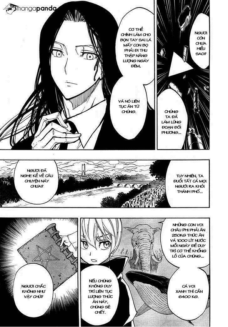 demon 72 chapter 3 25