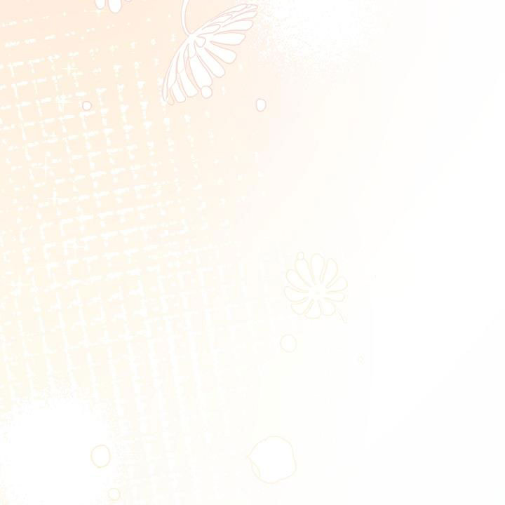 trở thành vợ thái tử quái vật chapter 98.2 46