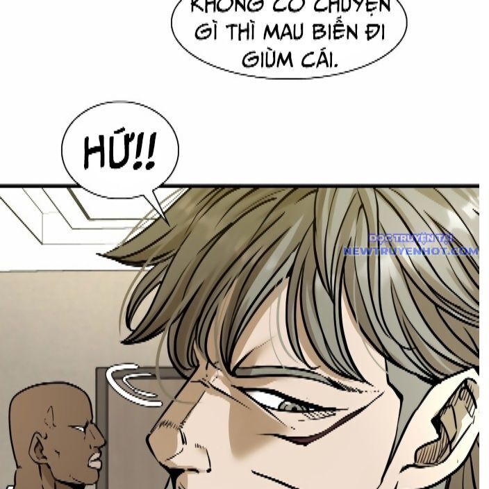 shark - cá mập chapter 291 43