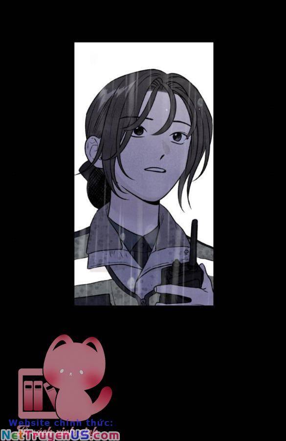 điều khiến tôi quyết tâm muốn chết chapter 97 21