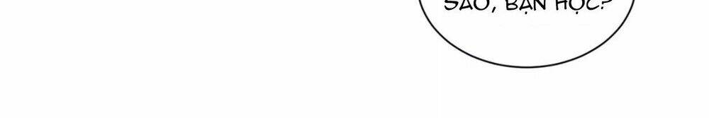 điều giáo quan hệ chapter 18 38