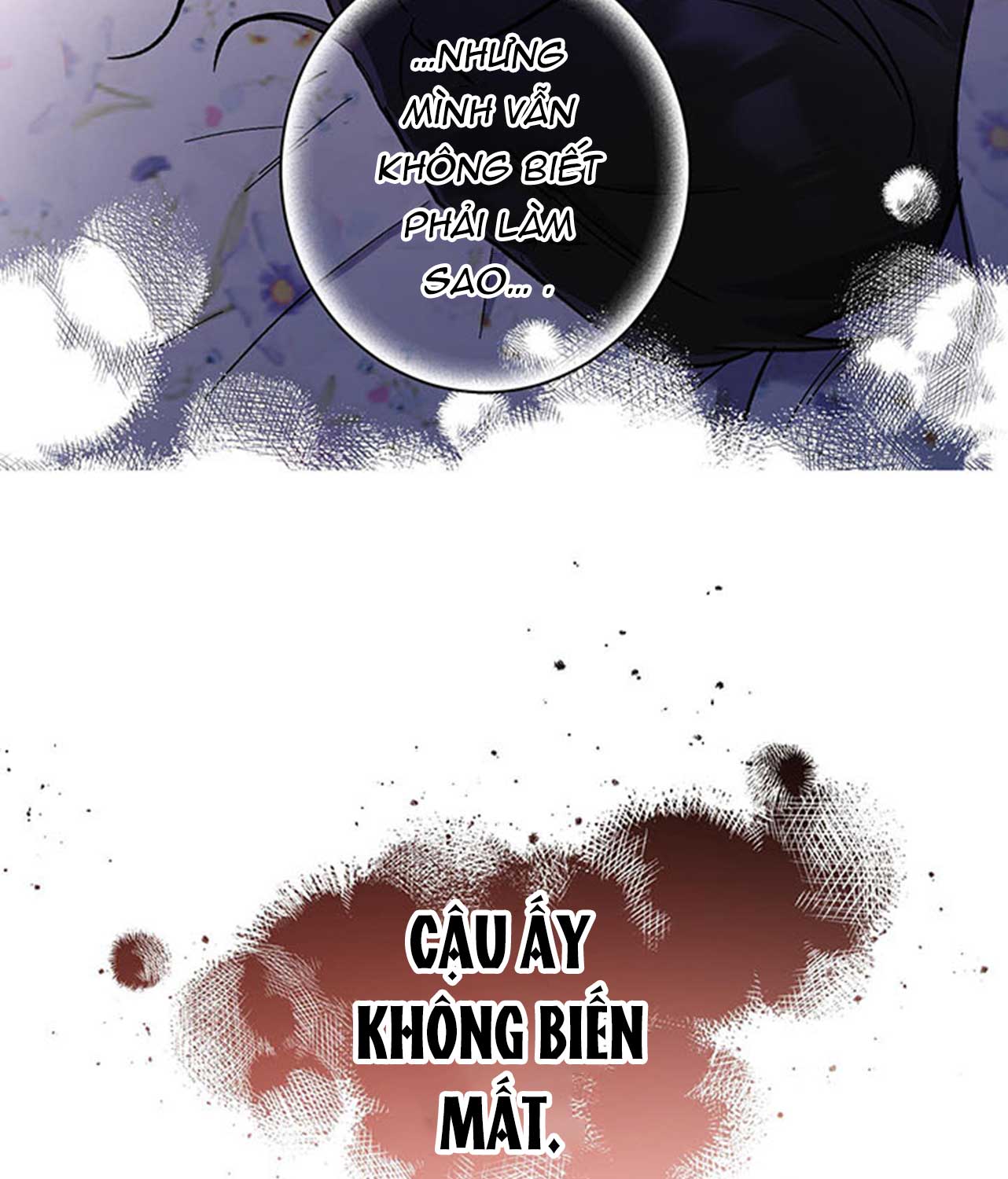 vì sao sa vào vũ trụ chapter 12 61