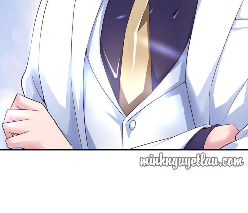 chiến lược lãng mạn của thịnh thiếu chapter 42 52