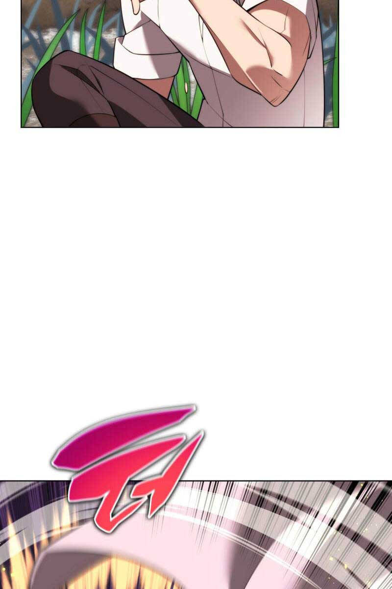 thợ rèn huyền thoại chapter 179.2 2