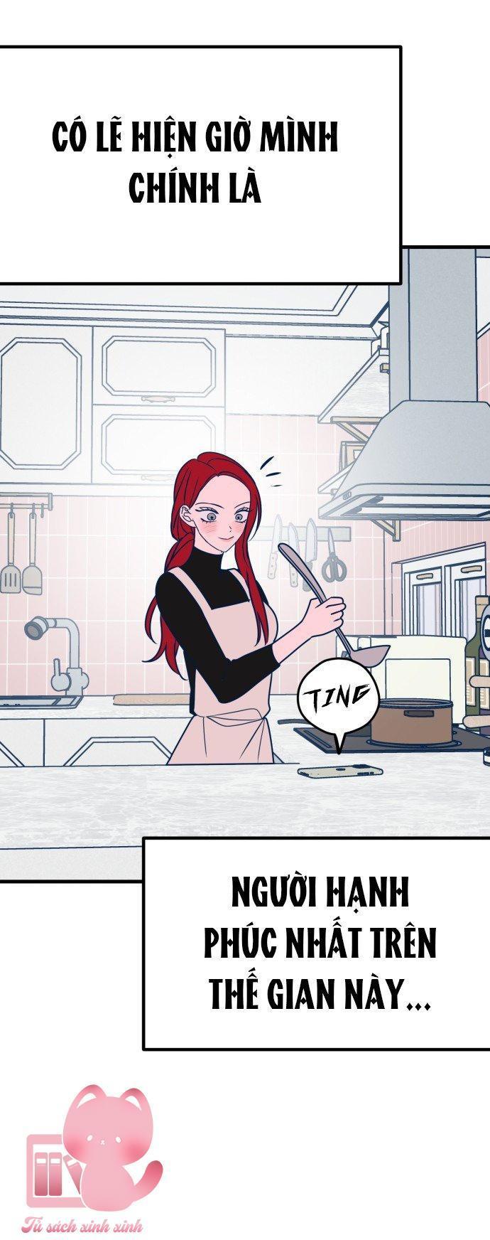 kẻ cắp gặp bà già chapter 22 80