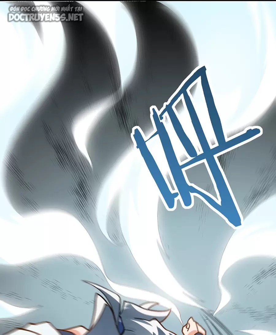 mang theo các tiên tử vô địch thiên hạ chapter 19.2 2