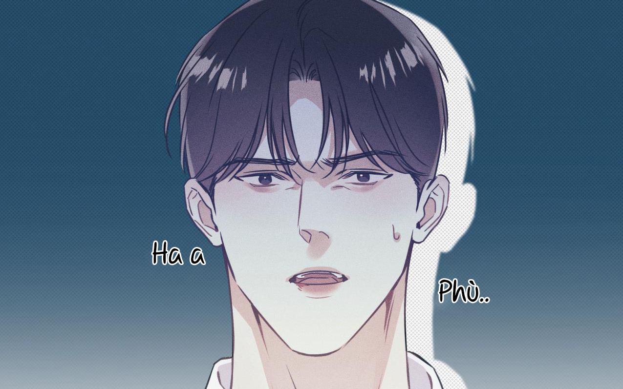 dải hợp âm trên đại dương xanh chapter 24 45