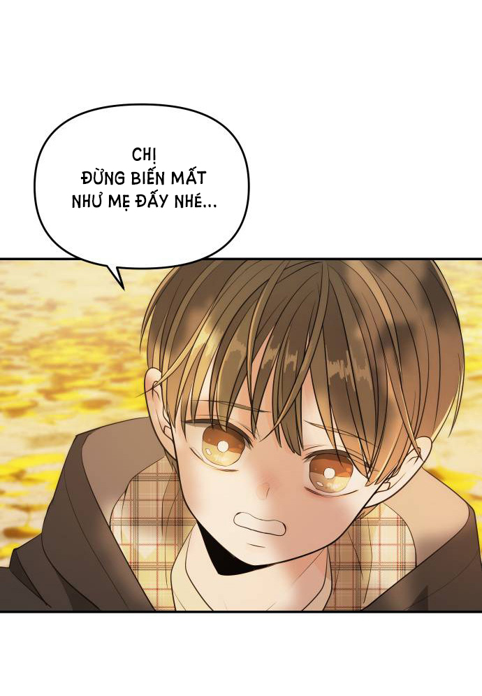 hẹn gặp anh ở kiếp thứ 19 chapter 119 14